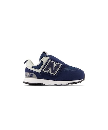 NW574 NV