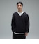 MET24 Padded Cardigan