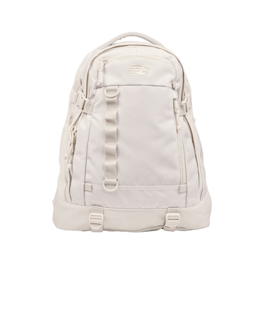 Athletics Advance バックパック