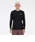 Sport Essentials ランロングスリーブTシャツ