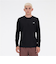 Sport Essentials ランロングスリーブTシャツ