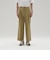 MET24 Wide Pants