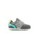 IZ996 PC3
