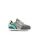 GREY/GREEN
