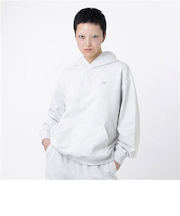 Athletics スウェットフーディ