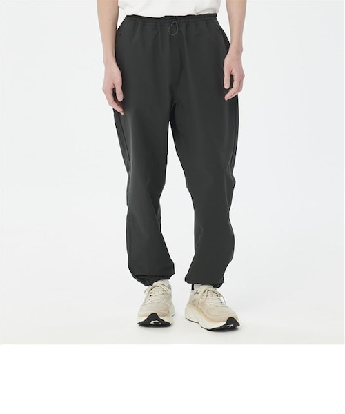 MET24 Training Pants｜ニューバランスのアウトレット通販｜三井