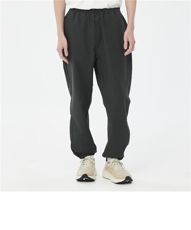 MET24 Training Pants
