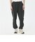 MET24 Training Pants