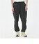 MET24 Training Pants