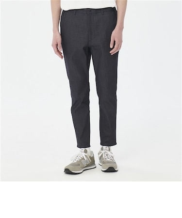 MET24 Denim Skinny Fit