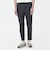 MET24 Denim Skinny Fit