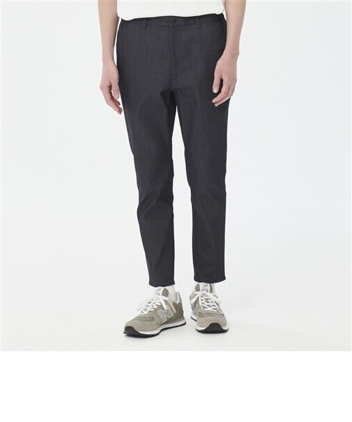 MET24 Denim Skinny Fit｜ニューバランスのアウトレット通販｜三井 