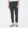 MET24 Denim Skinny Fit