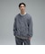 MET24 Fleece Cardigan
