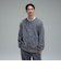 MET24 Fleece Cardigan