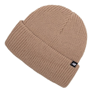 フィッシャーマンビーニー