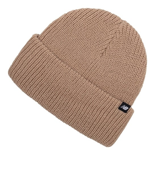 フィッシャーマンビーニー