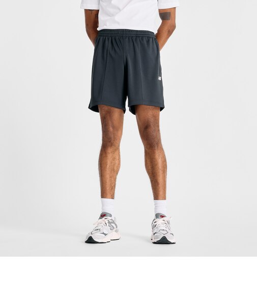 ニットショーツ7インチ(インナー無し)