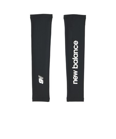 UVアームカバー for her