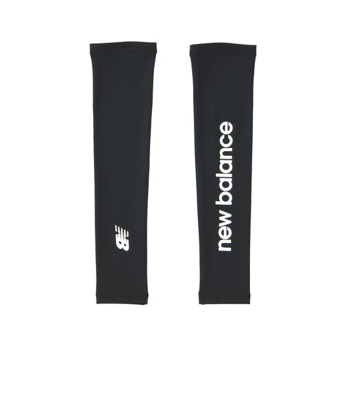 UVアームカバー for her