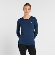 Sport ロングスリーブTシャツ