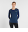 Sport ロングスリーブTシャツ