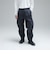 MET24 Denim Easy Pants