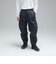 MET24 Denim Easy Pants