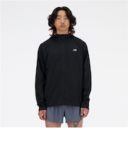 Athletics ウォーターデファイジャケット