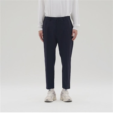 MET24 Slim Tapered Fit