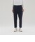 MET24 Slim Tapered Fit