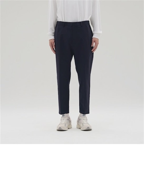 MET24 Slim Tapered Fit