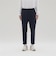 MET24 Slim Tapered Fit