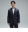 MET24 Denim Single Jacket