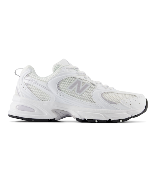 U530 CSE｜ニューバランスのアウトレット通販｜三井アウトレットパーク