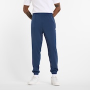 ニットトラックジョガーパンツ