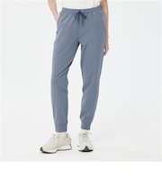 MET24 Jogger Pants