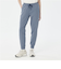 MET24 Jogger Pants