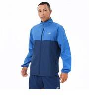 Sport Essentials ランジャケット