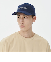 MET24 Active Jet Cap