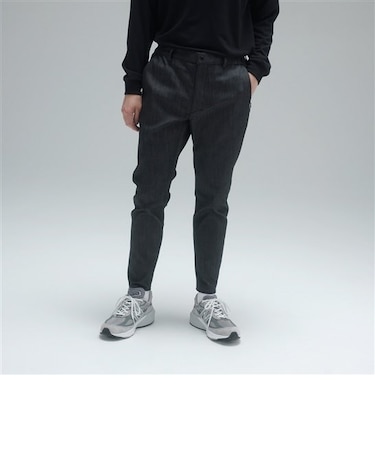 MET24 Denim Skinny Fit