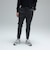MET24 Denim Skinny Fit