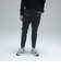 MET24 Denim Skinny Fit