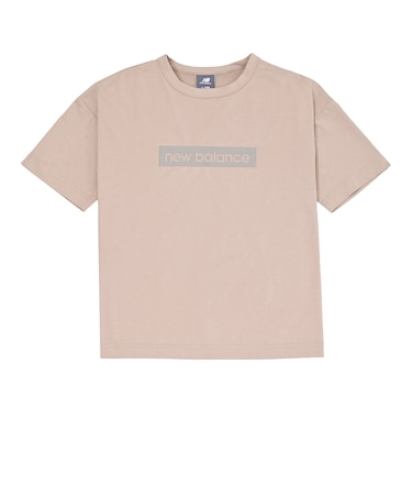 UV DRY ストレッチニット ショートスリーブTシャツ