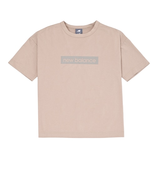 UV DRY ストレッチニット ショートスリーブTシャツ