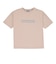 UV DRY ストレッチニット ショートスリーブTシャツ