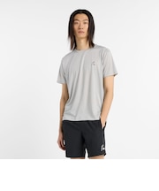 大谷翔平 パフォーマンスショートスリーブTシャツ