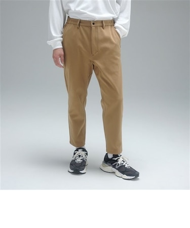 MET24 Slim Tapered Fit