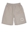 ウーブンショーツ