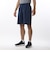 NB Athletics NB Sports Club カーゴショーツ